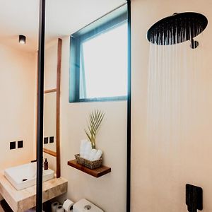 Studio de Luxe